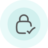 icon-SeguridadYConfiabilidad