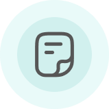 iconTransparencia
