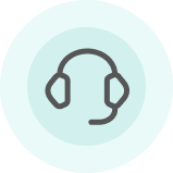 icon-AtencionAlCLiente
