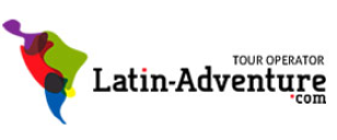 LogoLatinAdventures