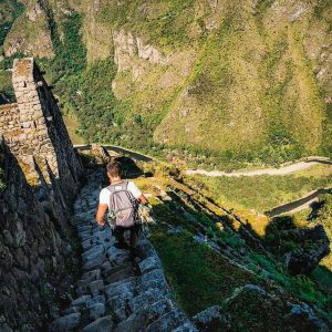 Cusco Joven