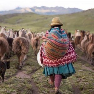 Bolivia un destino para conocer