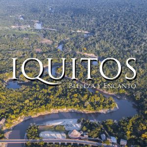 Iquitos