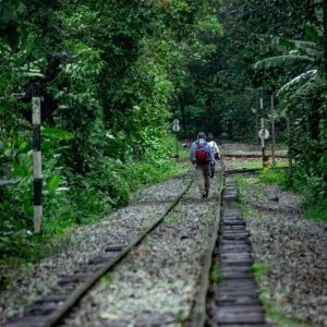 Treking camino de Inca tradicional 4d/3n