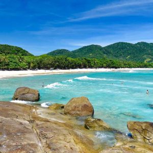 Ilha Grande