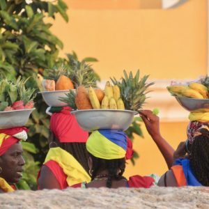 Cartagena clásica