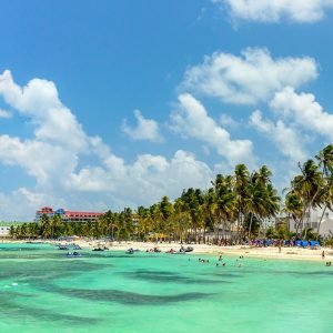 Explera San Andrés
