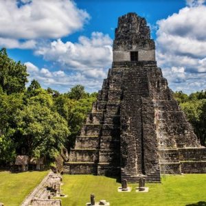 DÍA DE LOS MUERTOS EN GUATEMALA 2025