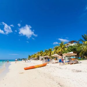 Roatan - Honduras
