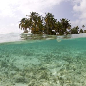 Panamá & San Blas
